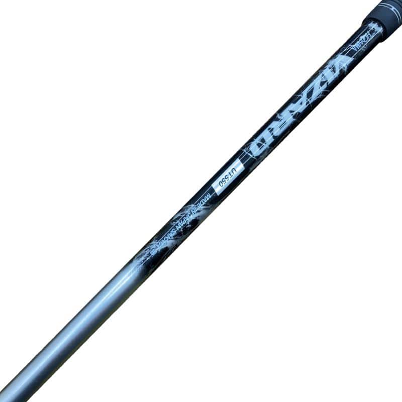 �s�n�t�q�@�v�n�q�k�c�@�s�v�|�t�@�t�R