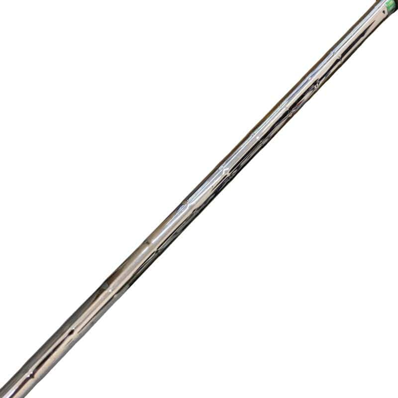 �u�n�j�d�x�@�e�n�q�f�d�c�@�U�O°�^�O�W°