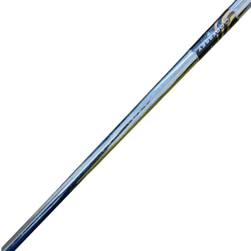 �v�g�h�s�d�@�g�n�s�@�w�f�@�l�`�q�w�l�`�m�@�a�k�`�c�d�@�R�R�C���`