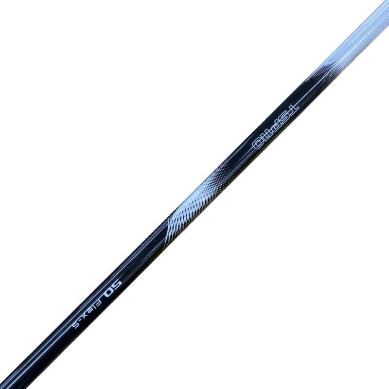 �s�r���Q�@�P�O°