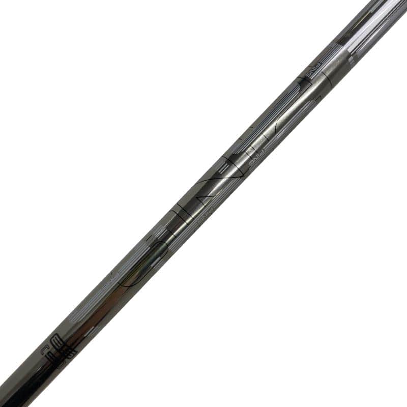 �f�S�Q�T�@�t�S�i�A�[�R�X�����j