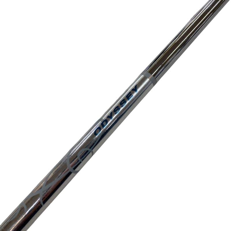 �c�h�u�h�m�d�@�k�h�m�d�@�Q�E�a�`�k�k�@�R�R�C���`�@���f�B�[�X