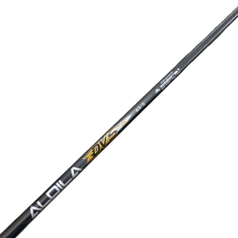 �j�h�m�f�@�����������@�a�������������@�s�v�r�@�R�^�q�@���t�e�B