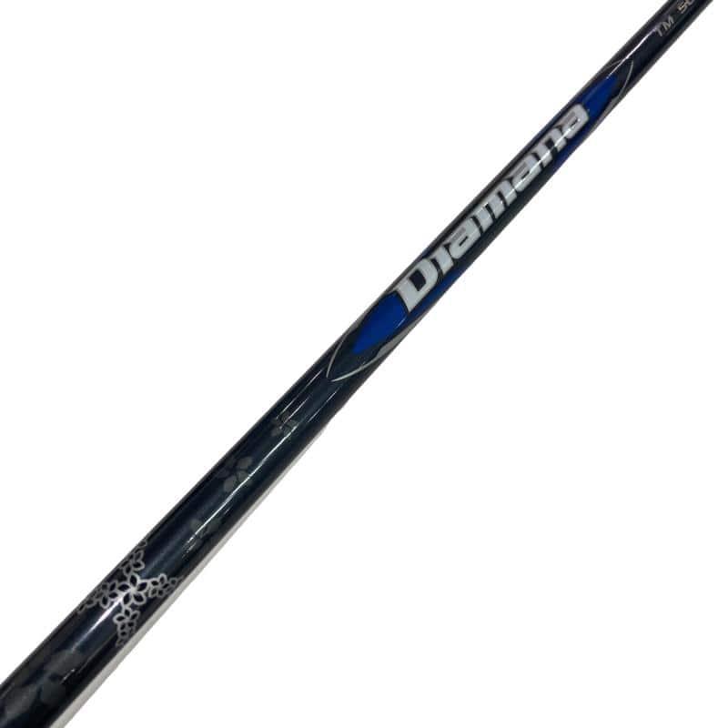 �p���R�T�@�l�`�w�@�@�X°