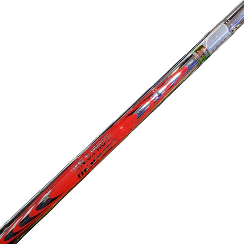 �l�c�@�R�@�N�������b�L�@�S�U°�^�O�W°�r