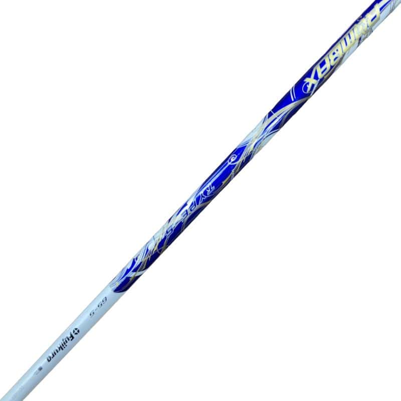 �s�n�t�q�r�s�`�f�d�@�w�|�c�q�h�u�d�@�f�q�i�Q�O�P�S�j�@�@�X�D�T°