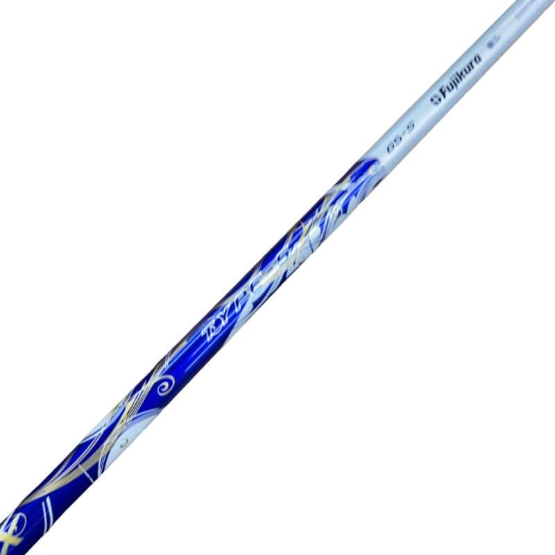 �������������@�w�i�Q�O�P�R�j�@�T�v