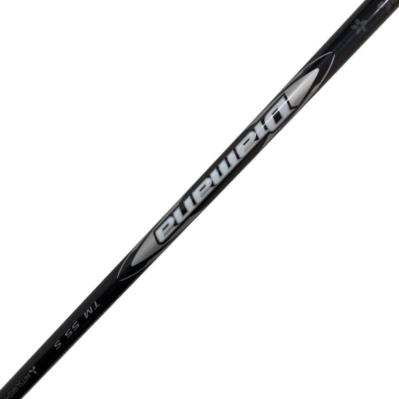 �p���R�T�@�k�r�@�@�X°