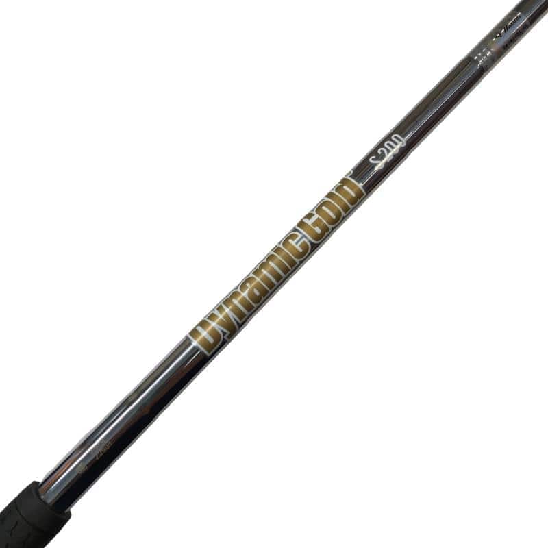 �l�����������@�r�Q�R�i�J�b�p�[�R�o���g�j�@�S�W°�^�P�O°�r