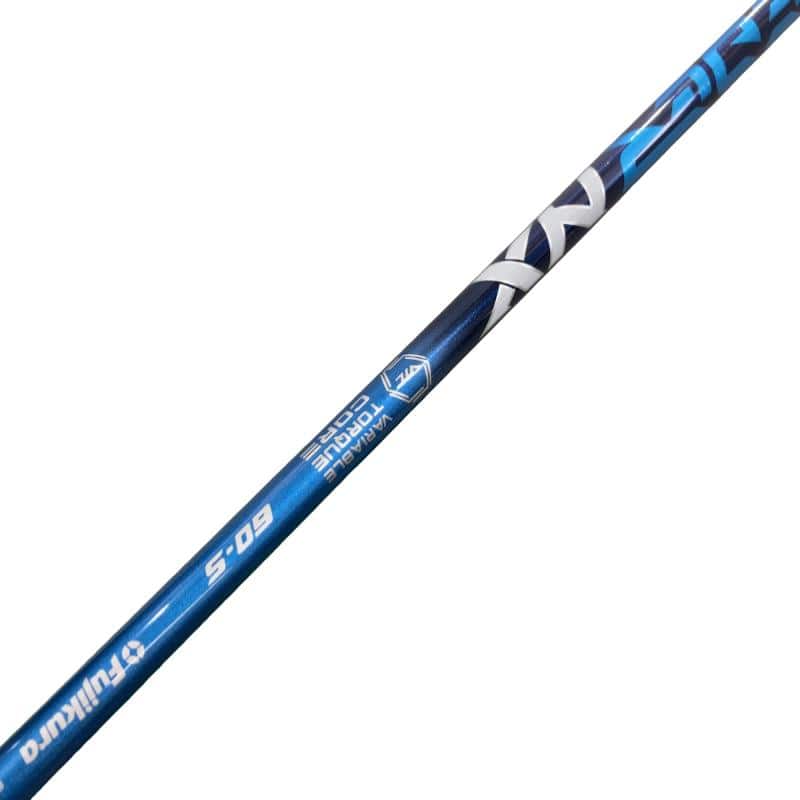 �r�h�l�Q�@�l�`�w�|�c�@�P�O�D�T°