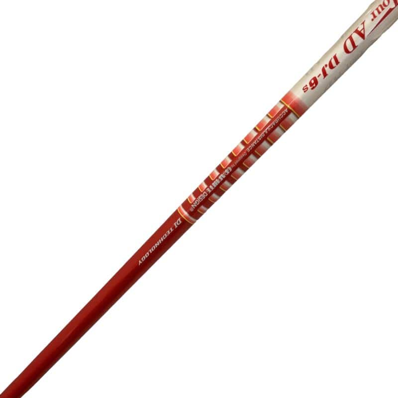 �r�h�l�Q�@�l�`�w�|�c�@�T�v