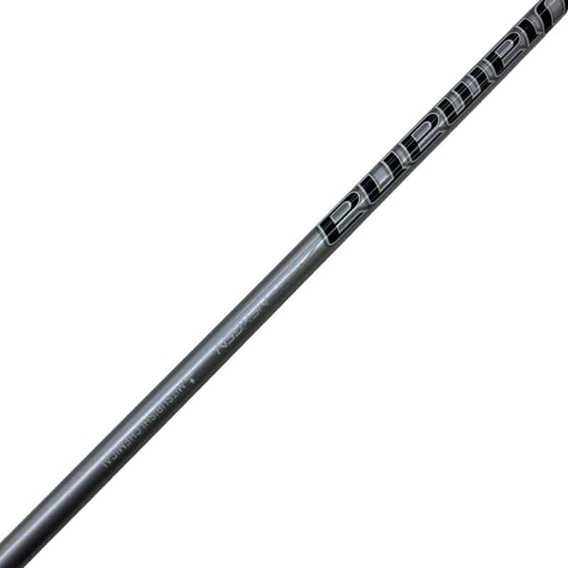 �m�d�w�f�d�m�@�m�r�Q�P�O�@�R�v