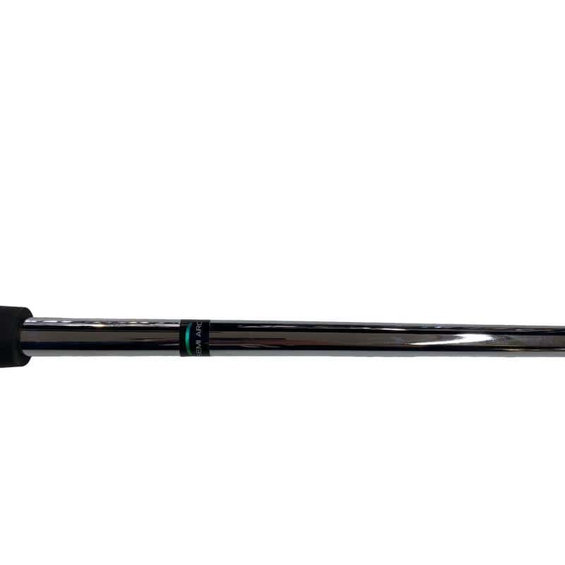 �r�������������������@�a�U�R�i�Q�O�Q�T�j�@�R�R�C���`�i�r�r�@�s�n�t�q�@�Q�D�O�j