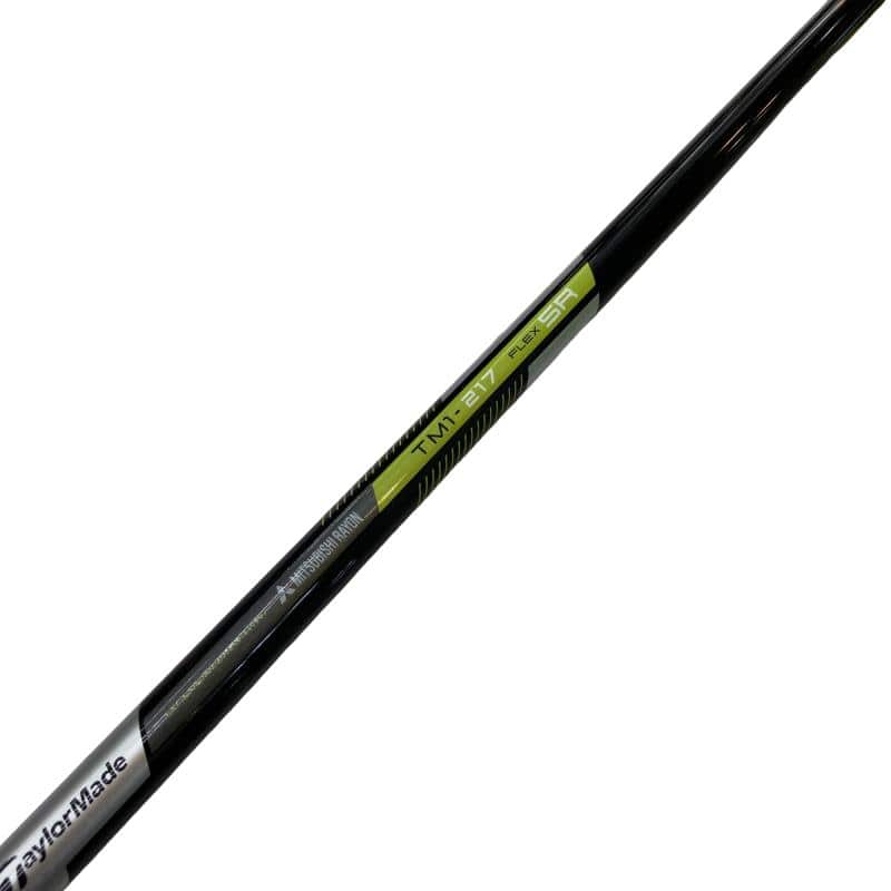 �l�Q�i�Q�O�P�V�j�@�P�O�D�T°