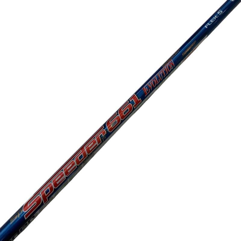 �l�T�@�@�X°