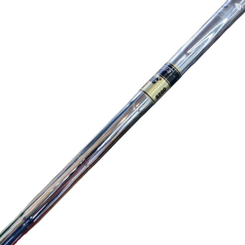 �u�n�j�d�x�@�r�o�h�m�@�l�h�k�k�d�c�@�r�l�U�@�X�e�B�[���O���[�@�T�Q°�^�P�Q°�e