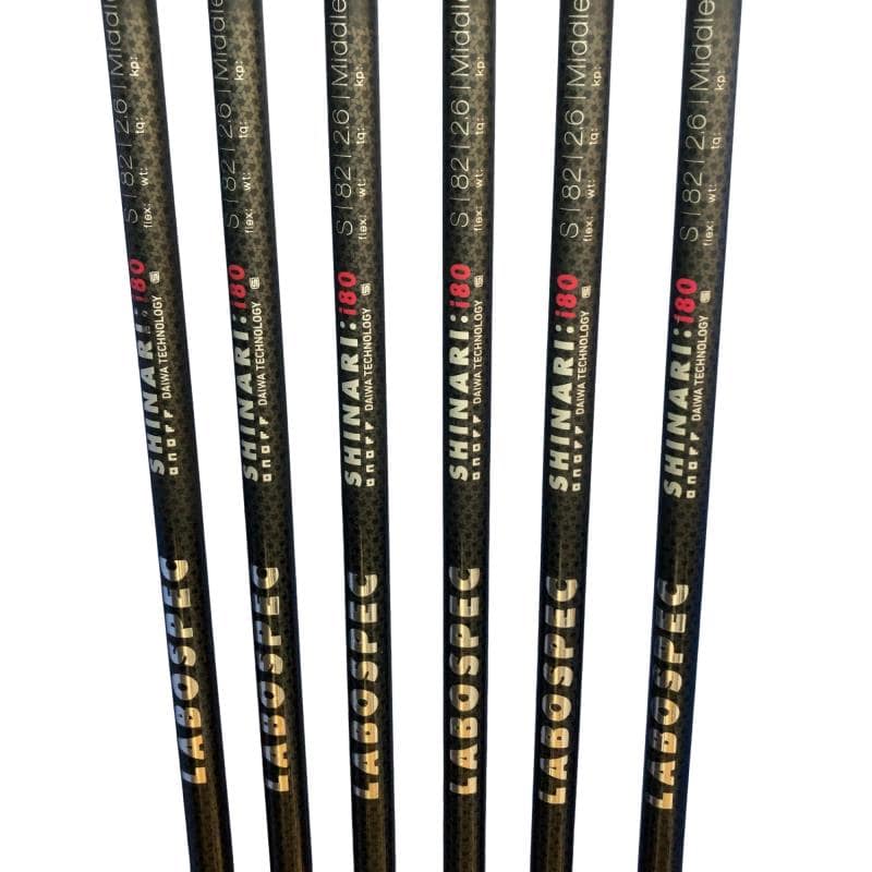 �n�m�n�e�e�@�e�n�q�f�d�c�i�Q�O�Q�O�j�@�j�t�q�n�@�V�r�i���{���F�U�{�Z�b�g�j