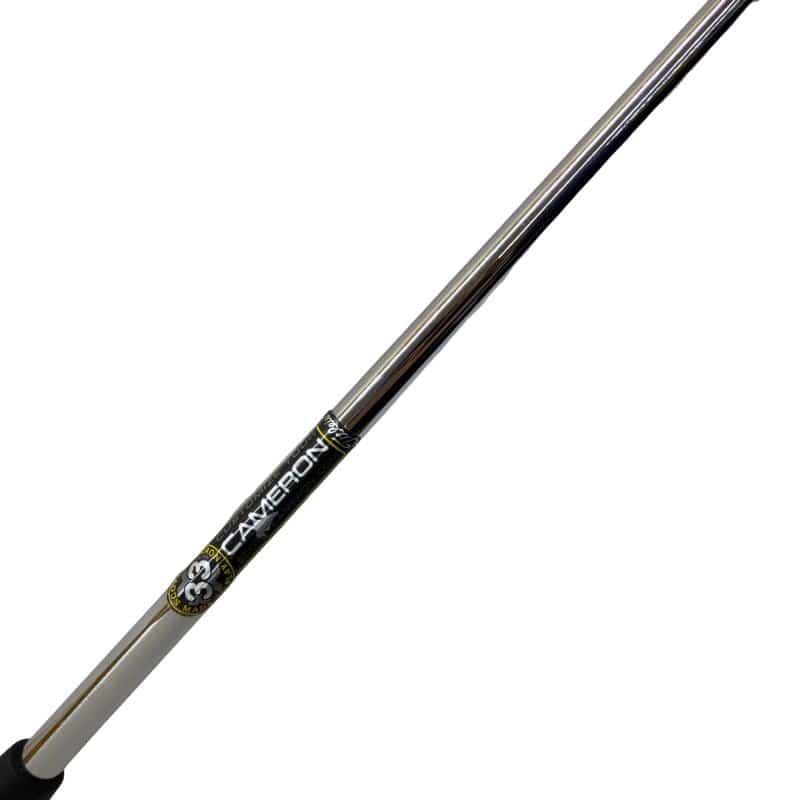 �r�b�n�s�s�x�@�b�`�l�d�q�n�m�@�o�g�`�m�s�n�l�@�T�r�i�Q�O�Q�S�j�@�R�R�C���`