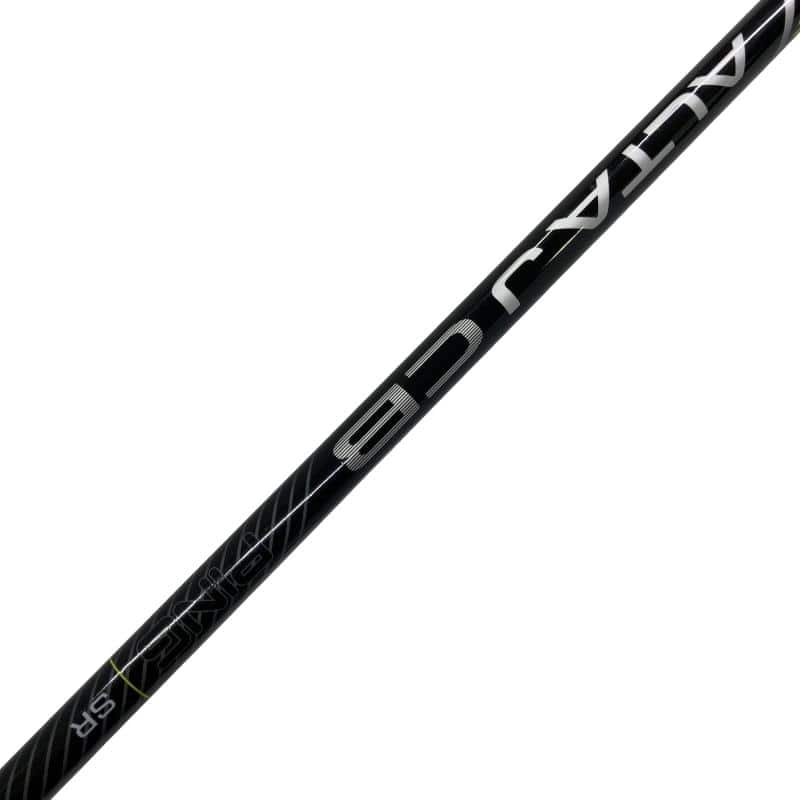 �f�S�R�O�@�l�`�w�@�T�v