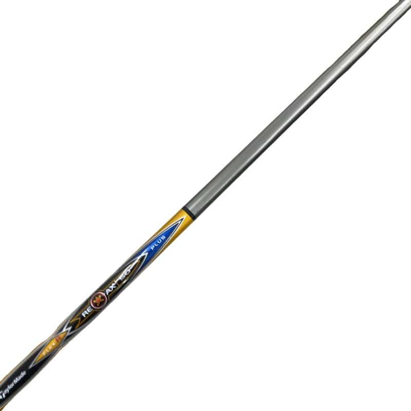 ���V�@�c�q�`�v�@�e�v�@�V�v