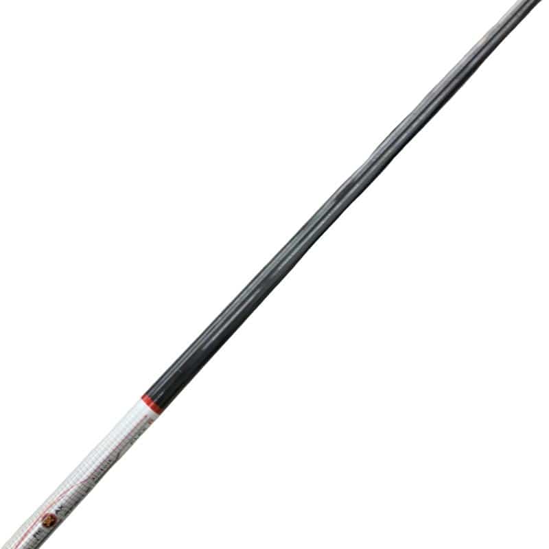 �q�d�r�b�t�d�i�Q�O�O�X�j�@�t�S