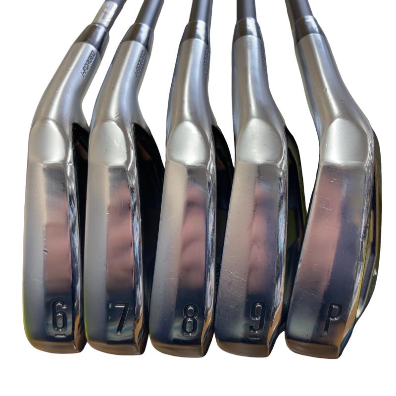 �r�q�h�w�n�m�@�y�w���V�@�@�U�r�i���{���F�T�{�Z�b�g�j