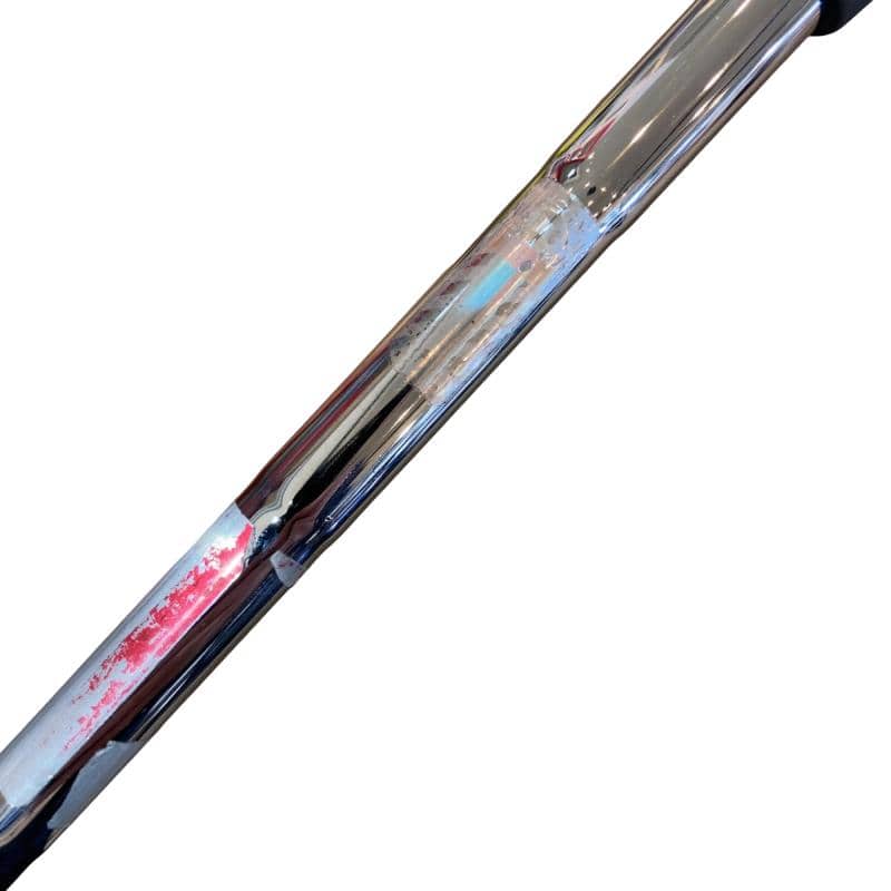 �n�@�v�n�q�j�r�@�s�n�t�q�@�q�d�c�@�q�|�a�`�k�k�@�R�S�C���`