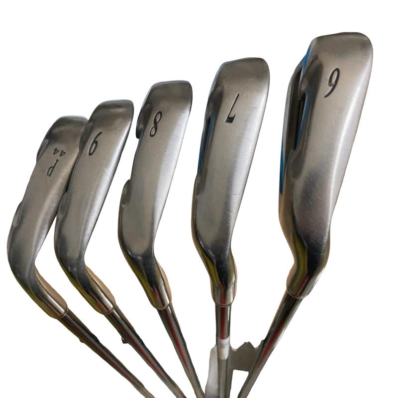 �w�w�h�n�i�Q�O�O�W�j�@�@�U�r�i���{���F�T�{�Z�b�g�j