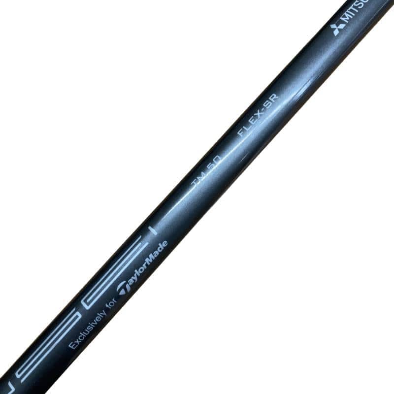 �r�h�l�@�l�`�w�@�R�v