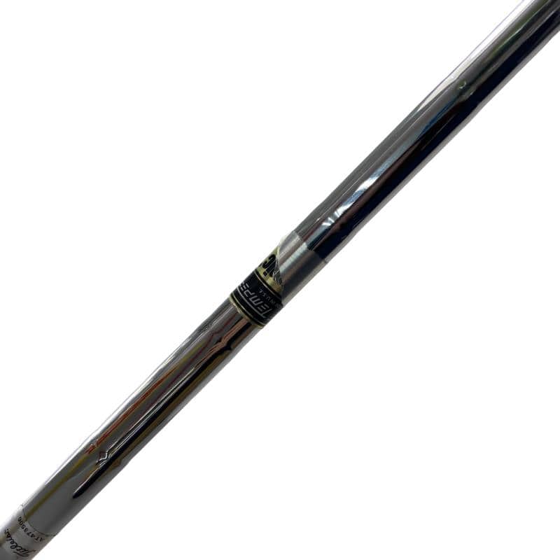 �u�n�j�d�x�@�r�o�h�m�@�l�h�k�k�d�c�@�r�l�U�@�c�A�[�N�����@�S�U°�^�O�W°�e