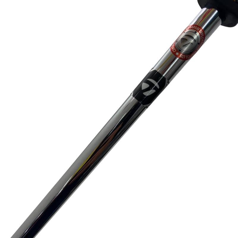 �r�����������@�f�s�@�r�h�k�u�d�q�@�X���[���X�����g�@�R�S�C���`