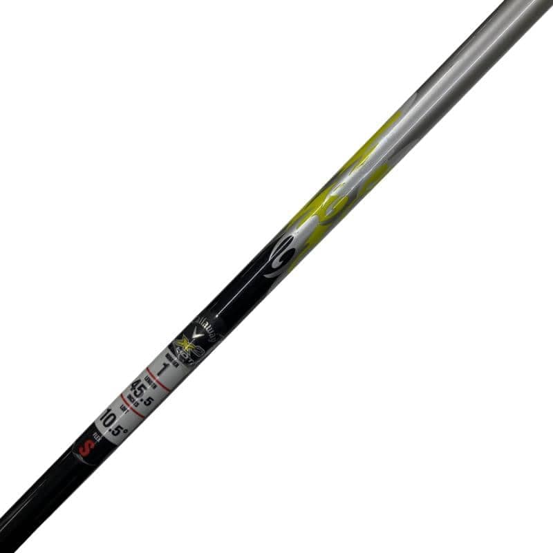 �w�Q�@�g�n�s�@�P�O�D�T°