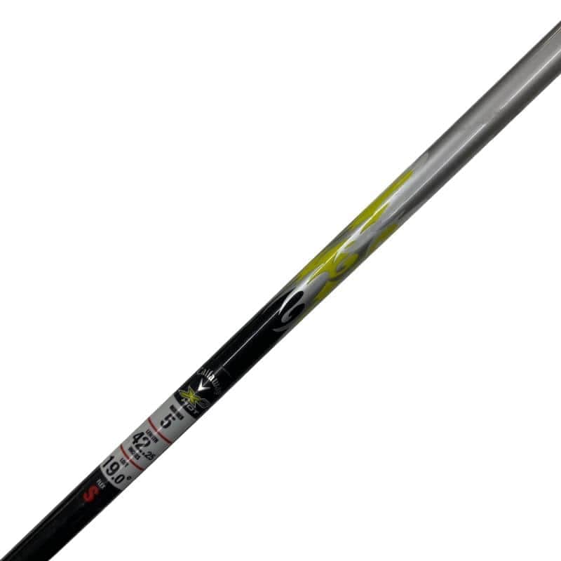 �w�Q�@�g�n�s�@�@�T�v