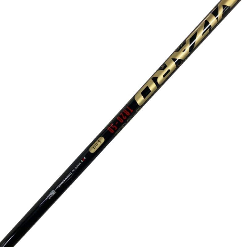 �s�n�t�q�@�v�n�q�k�c�@�s�q�Q�P�@�T�v