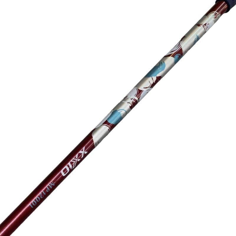 �w�w�h�n�i�Q�O�Q�Q�j�@�P�R�D�T°�i�{���h�[�j�@���f�B�[�X