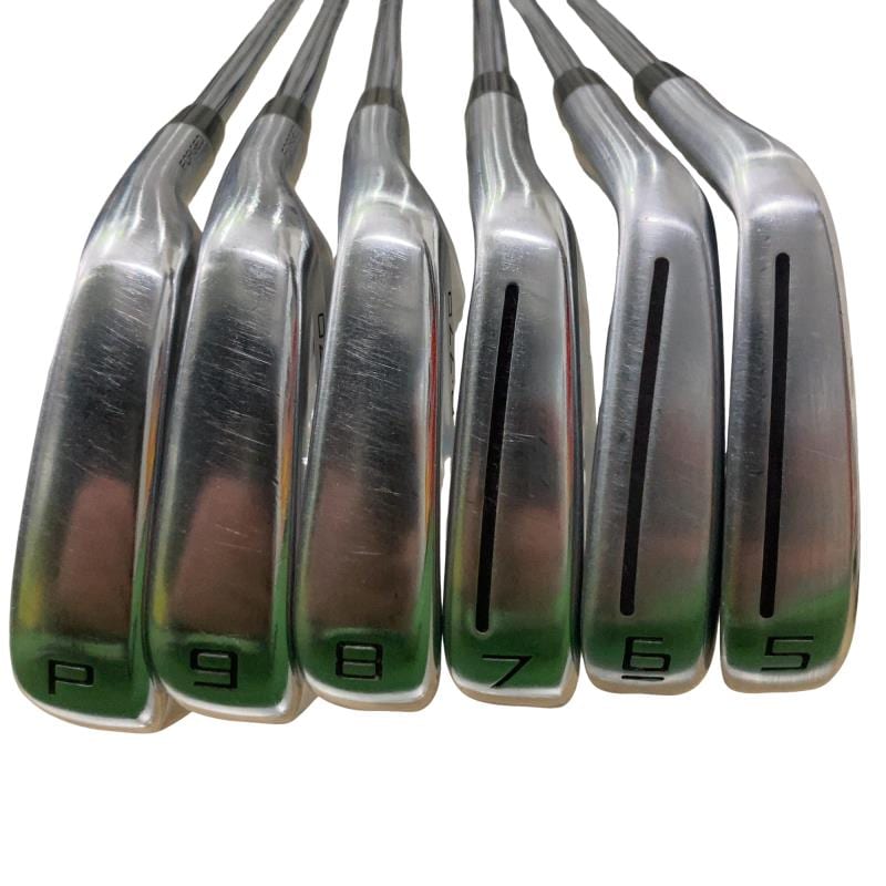 �s�����������@�l�������@�o�E�V�V�O�i�Q�O�Q�O�j�@�U�r�i���{���F�U�{�Z�b�g�j