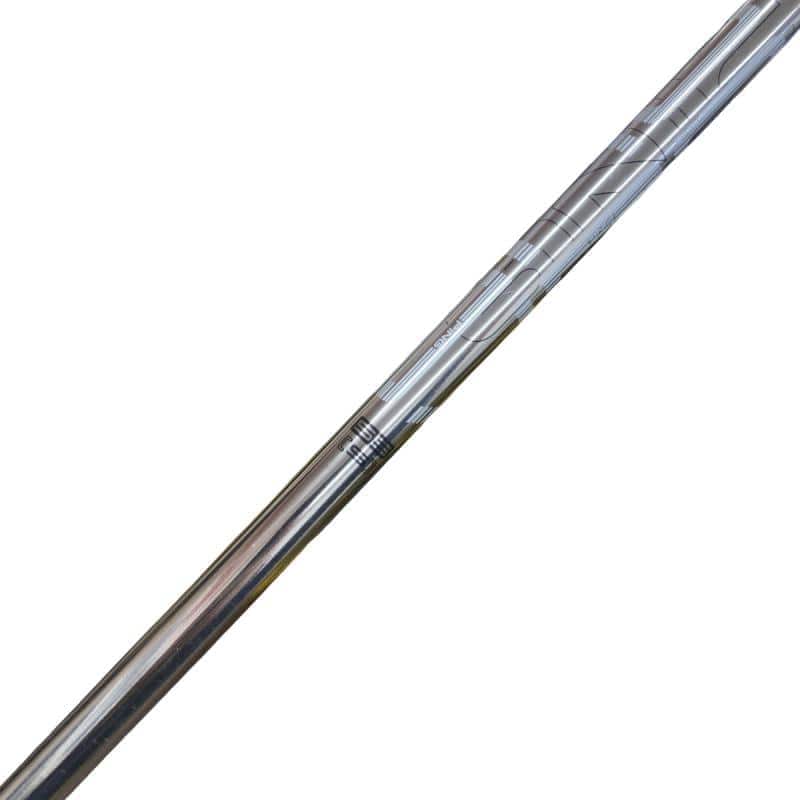 �f�S�Q�T�@�r�e�s�@�P�O�D�T°�i�A�[�R�X�t���j�@���t�e�B