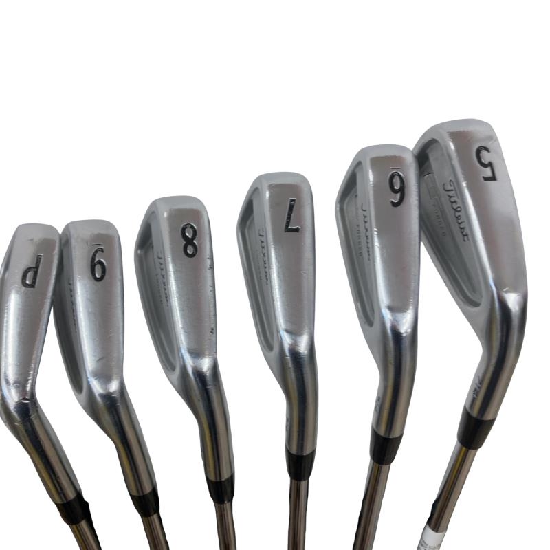 �s���������������@�b�a�@�V�P�S�@�U�r�i���{���F�U�{�Z�b�g�j