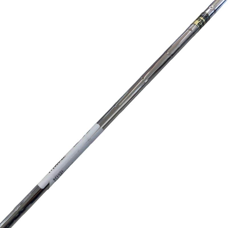 �u�n�j�d�x�@�e�n�q�f�d�c�@�T�W°�^�P�O°