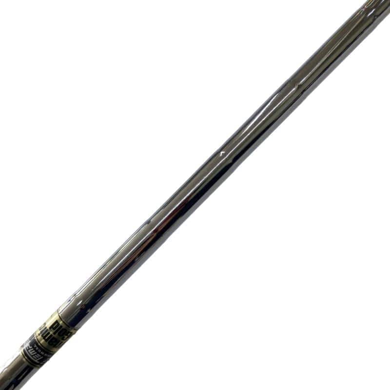 �b�����������������@�q�s�w�|�S�@�e�n�q�f�d�c�@�T�W°�^�P�O°