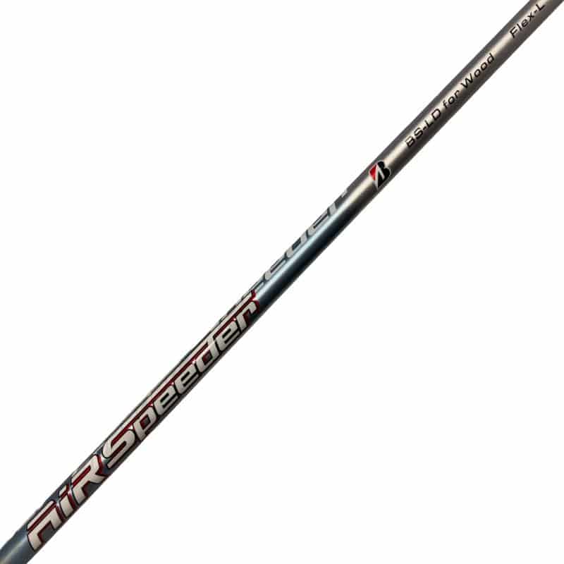 �a�q�h�c�f�d�r�s�n�m�d�@�a�|�k�c�@�P�R�D�T°�@���f�B�[�X