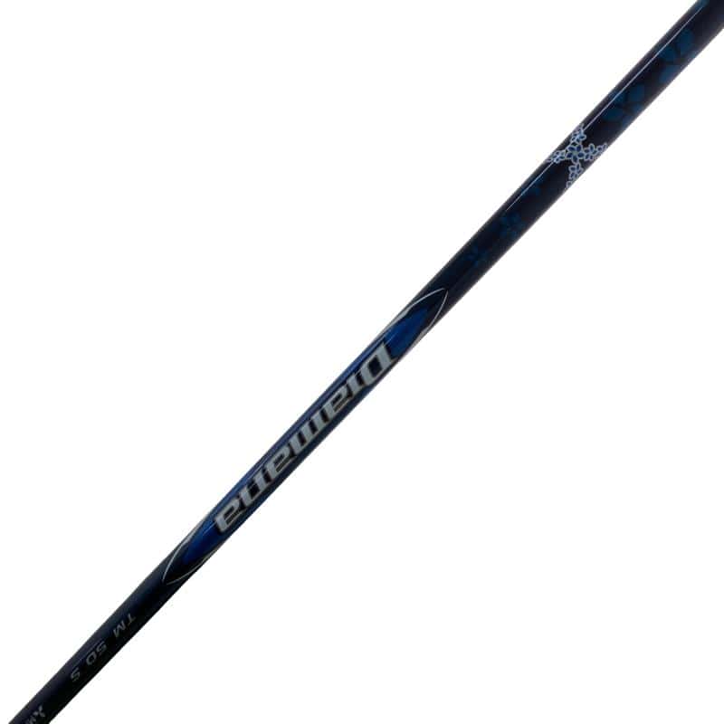 �p���P�O�@�@�X°