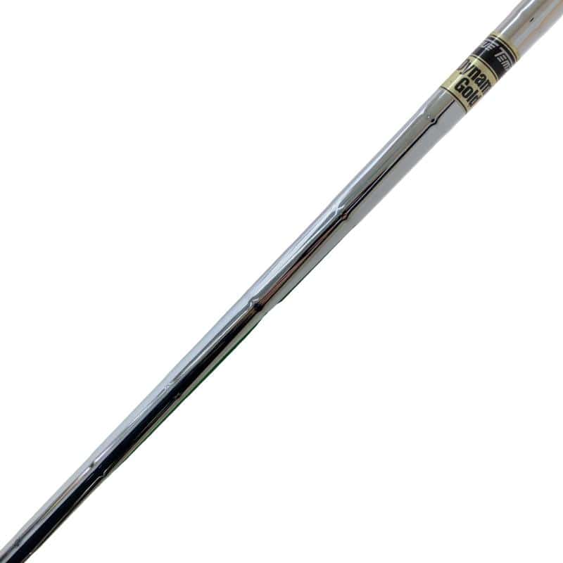 �s�����������@�l�������@�l�h�k�k�d�c�@�f�q�h�m�c�@�T�U°�^�P�Q°