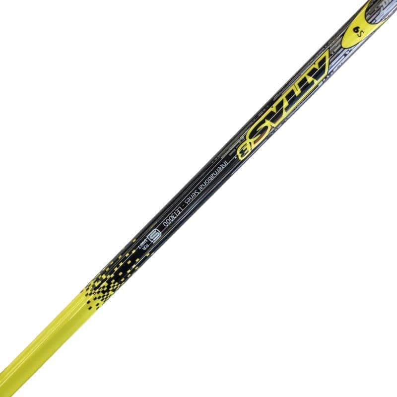 �X�P�O�@�e�@�P�X°