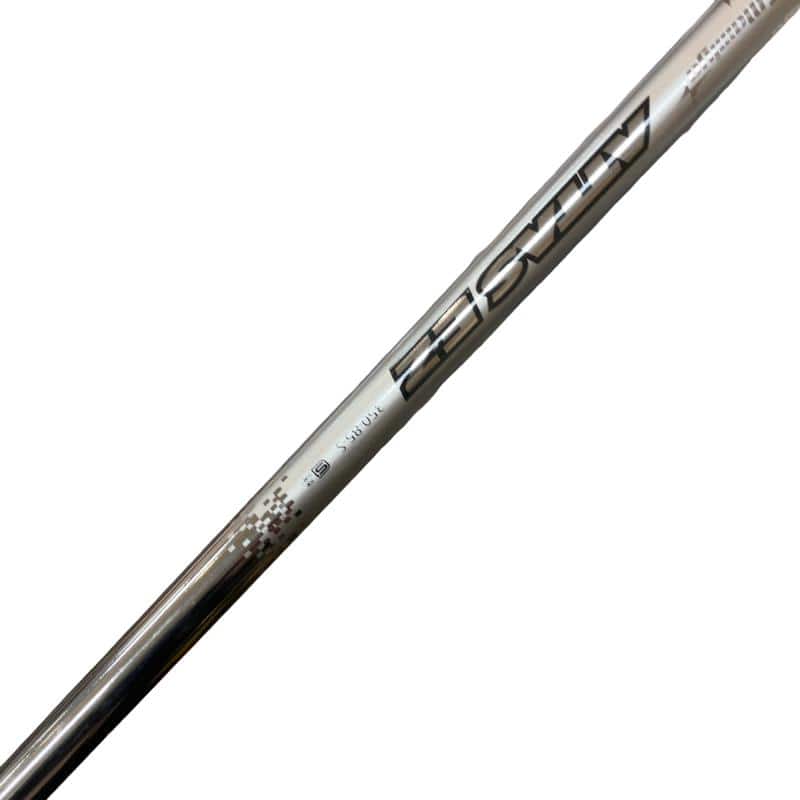 �s�r�Q�@�Q�P°