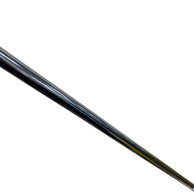 �`���|�n�m�d�@���V�@�b�g�i�J�X�^���j