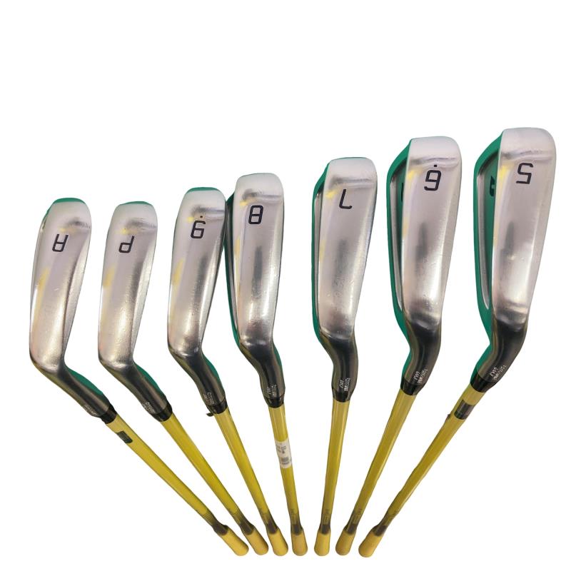 �a�q�h�c�f�d�r�s�n�m�d�@�i�f�q�@�e�n�q�f�d�c�@�U�r�i���{���F�U�{�Z�b�g�j