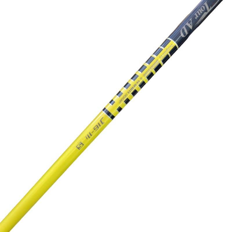 �a�q�h�c�f�d�r�s�n�m�d�@�i�f�q�@�e�n�q�f�d�c�@�r�v