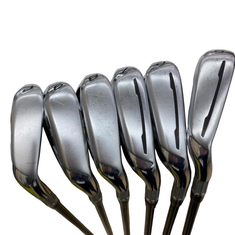 �l�Q�@�U�r�i���{���F�U�{�Z�b�g�j