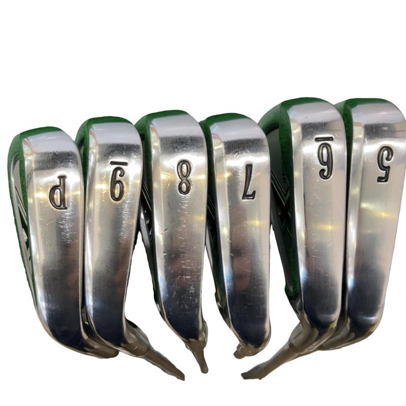 �w�@�e�n�q�f�d�c�@�U�r�i���{���F�U�{�Z�b�g�j